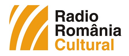 Radio-Romania-Cultural